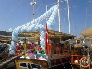 balon_susleme_tekne