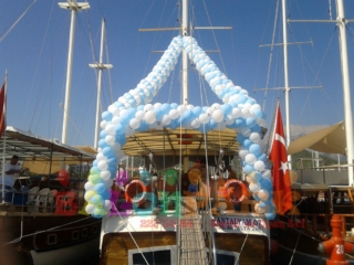tekne_balon_suslemesi