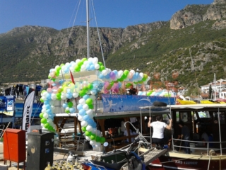 tekne_susleme